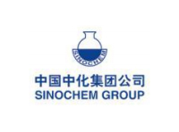 中國中化集團公司